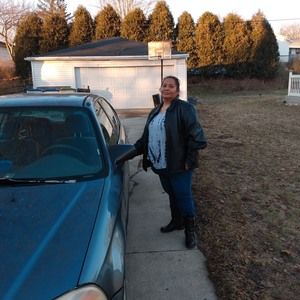 Meet your Posher, Amik